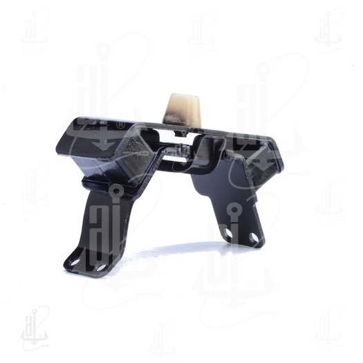 Anchor Part 9115