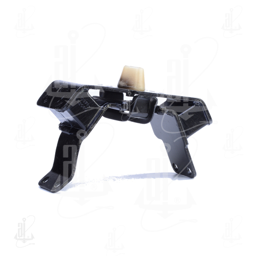 Anchor Part 9115