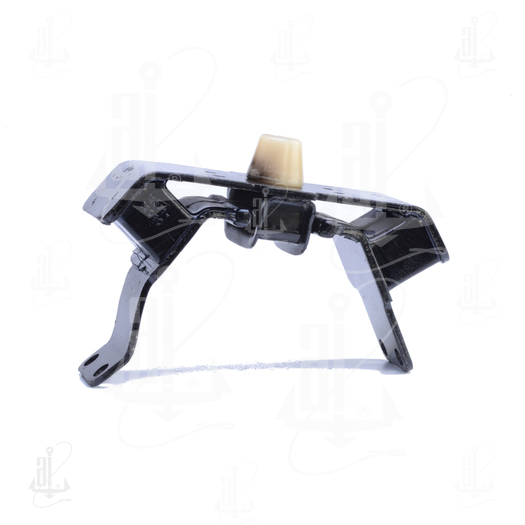 Anchor Part 9115