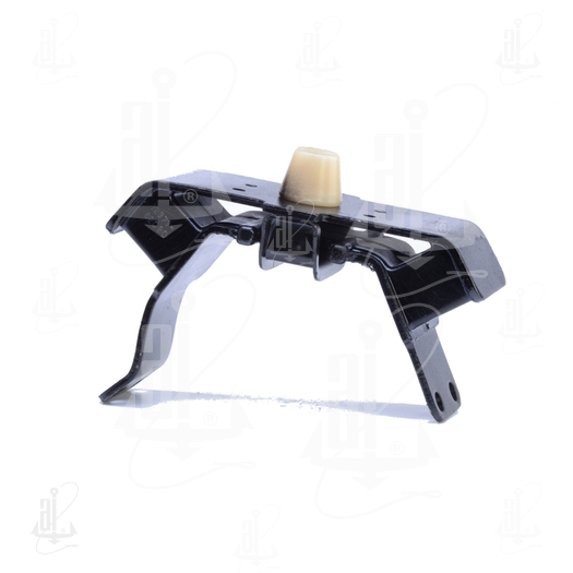 Anchor Part 9115