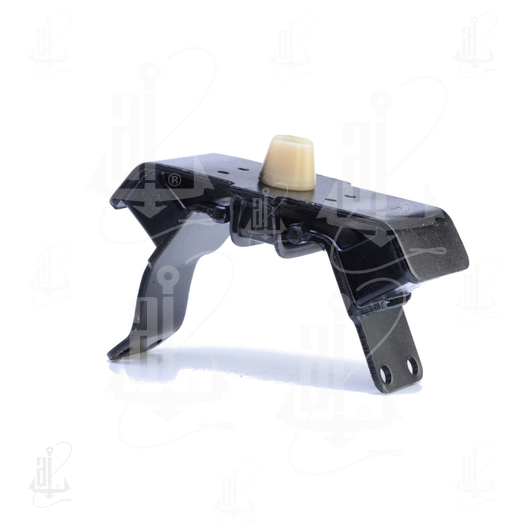 Anchor Part 9115