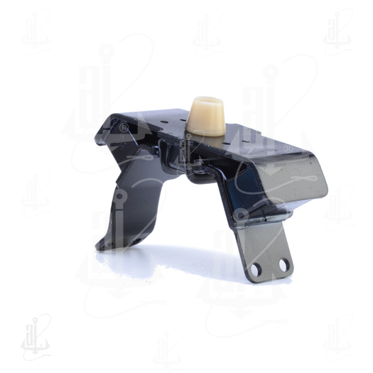Anchor Part 9115