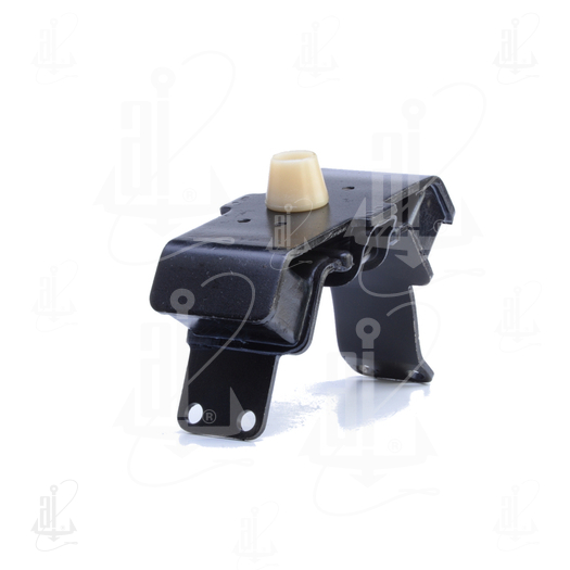 Anchor Part 9115