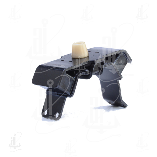 Anchor Part 9115