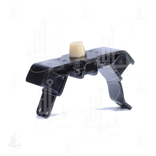 Anchor Part 9115