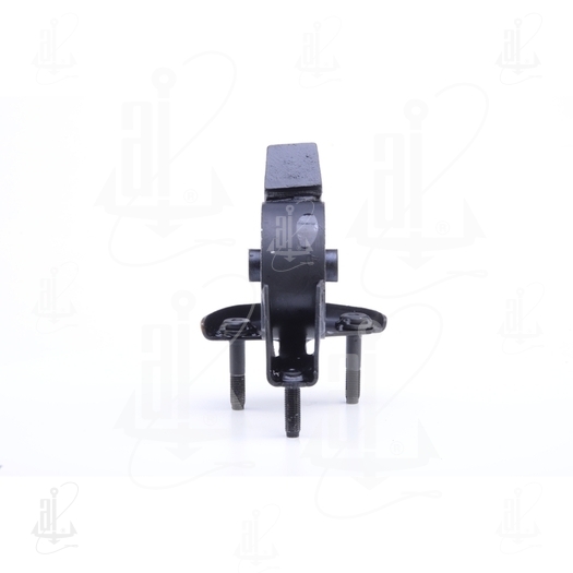 Anchor Part 9116