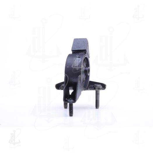 Anchor Part 9116