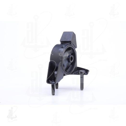 Anchor Part 9116