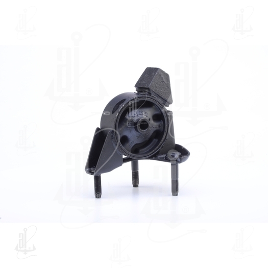 Anchor Part 9116
