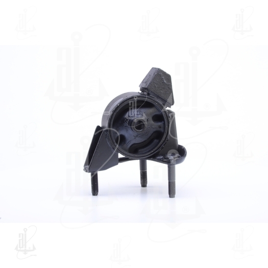 Anchor Part 9116