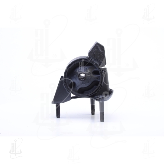Anchor Part 9116