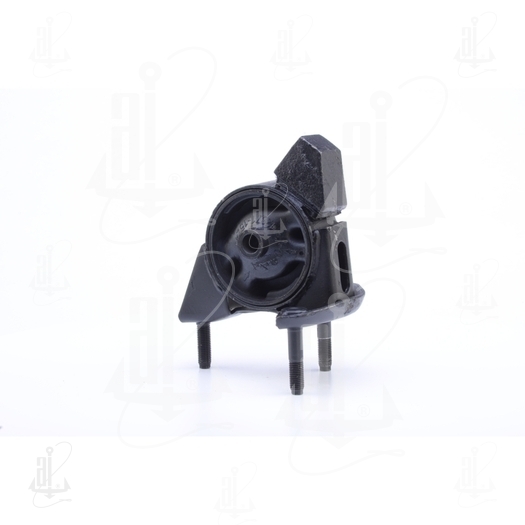 Anchor Part 9116