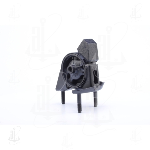 Anchor Part 9116