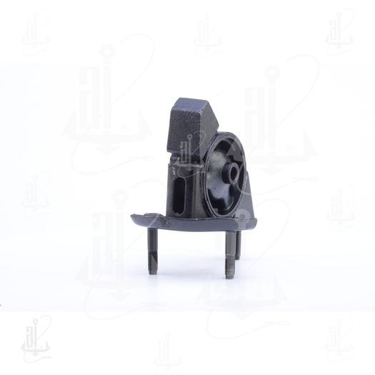 Anchor Part 9116