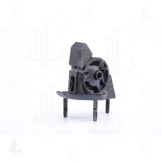 Anchor Part 9116