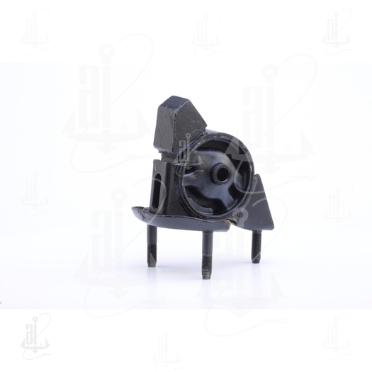 Anchor Part 9116
