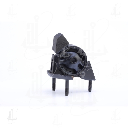Anchor Part 9116