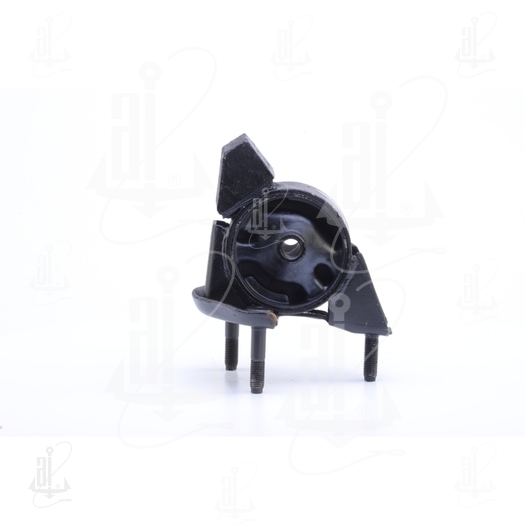 Anchor Part 9116