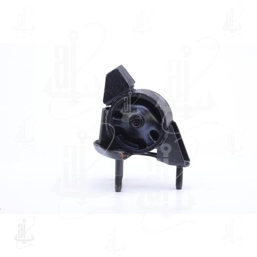 Anchor Part 9116