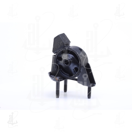 Anchor Part 9116