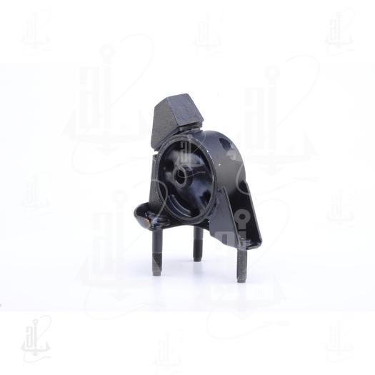 Anchor Part 9116