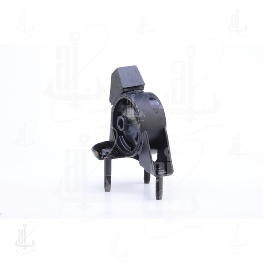 Anchor Part 9116