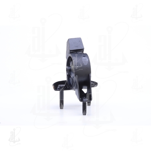 Anchor Part 9116