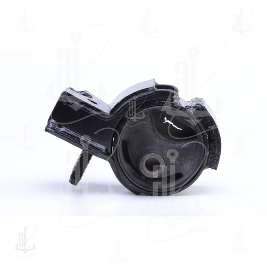 Anchor Part 9117
