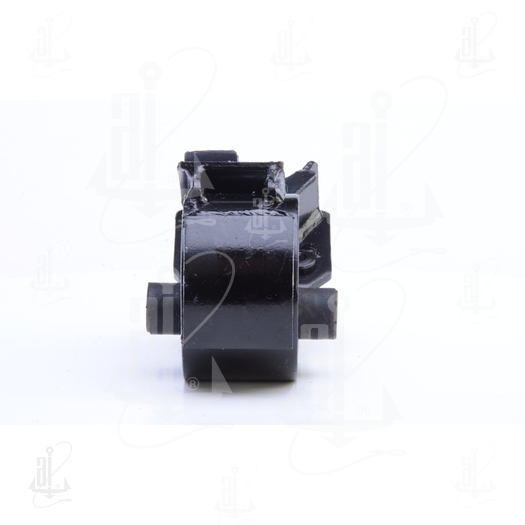 Anchor Part 9117