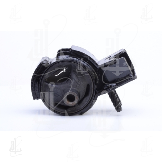 Anchor Part 9117