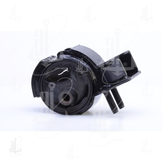 Anchor Part 9117