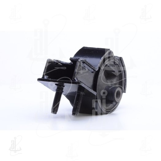 Anchor Part 9117