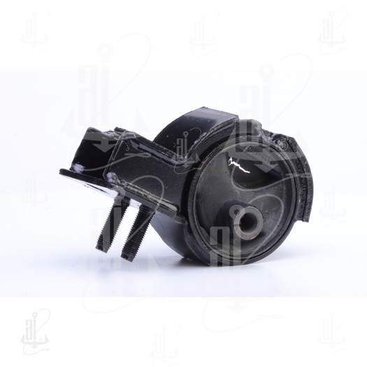 Anchor Part 9117