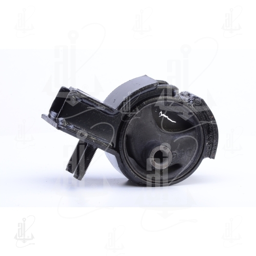 Anchor Part 9117