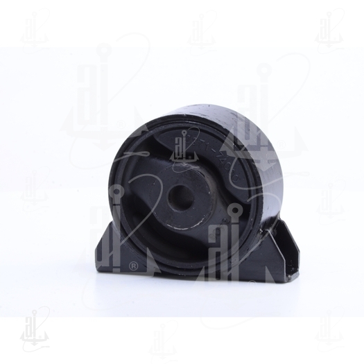 Anchor Part 9119