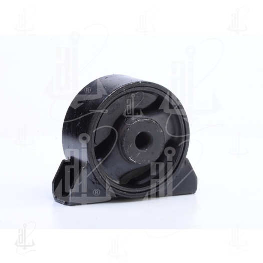 Anchor Part 9119