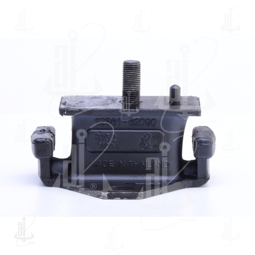 Anchor Part 9120