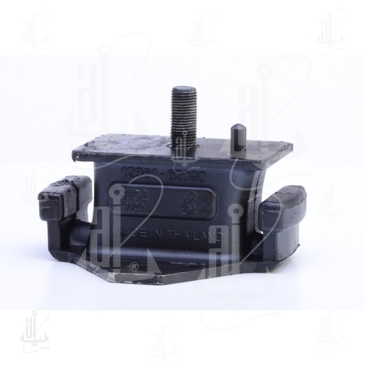 Anchor Part 9120