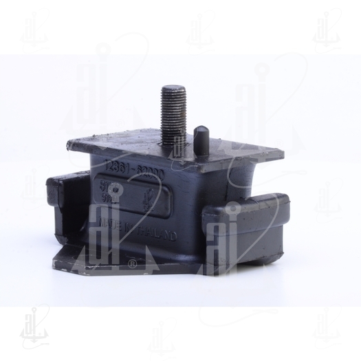 Anchor Part 9120