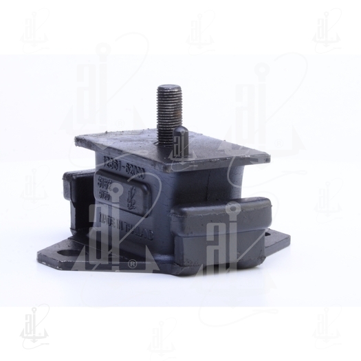 Anchor Part 9120