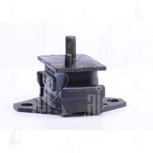 Anchor Part 9120