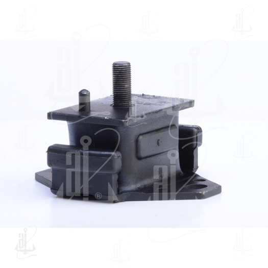 Anchor Part 9120