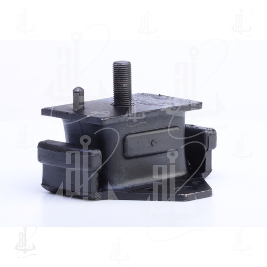 Anchor Part 9120