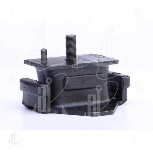 Anchor Part 9120