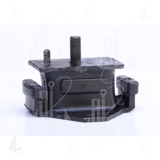 Anchor Part 9120