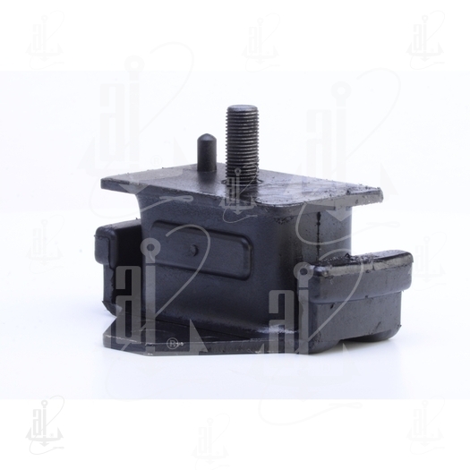 Anchor Part 9120