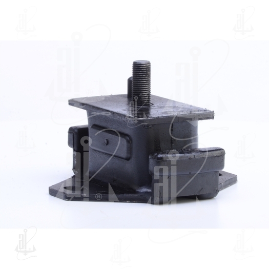 Anchor Part 9120