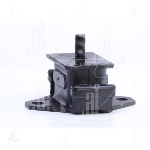Anchor Part 9120