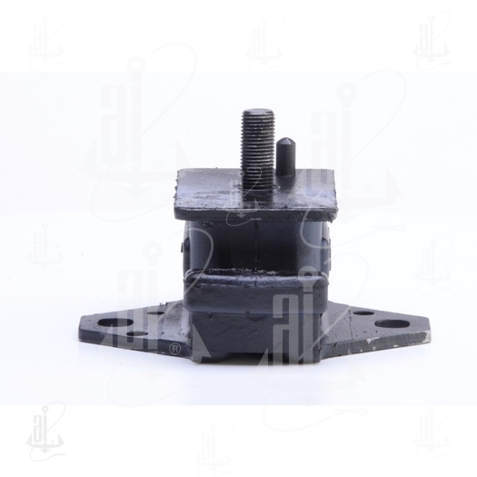 Anchor Part 9120