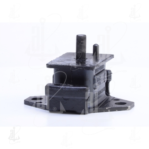 Anchor Part 9120